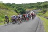 Campeonatos Nacionales de ciclismo arrancan este viernes