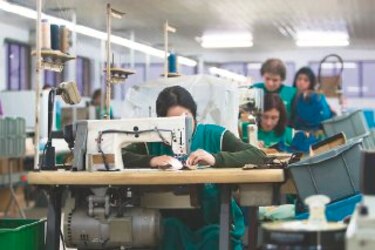 Piden relanzar tratado comercial