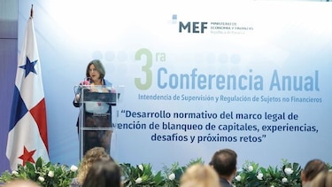 Tipificar evasión,clave para colaboración judicial internacional