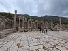 Entre rosas y ruinas: así se descubre el corazón cultural y natural de Turquía