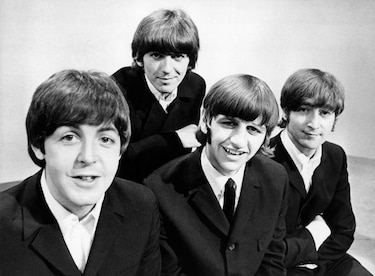 El día del Beatle eterno
