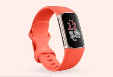 Google retirará en junio el soporte para aplicaciones de terceros en dispositivos Fitbit