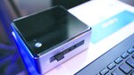 ‘Internet de las Cosas’ potencia la innovación