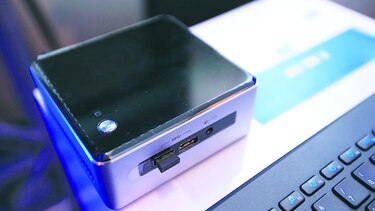 ‘Internet de las Cosas’ potencia la innovación