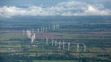 Panamá tiene desafíos en saneamiento y energía: BID