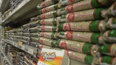 Acodeco realiza inspección en comercios tras liberación de productos de control de precios