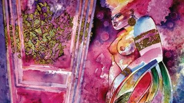 Arte nacional, rumbo a la bienal mexicana