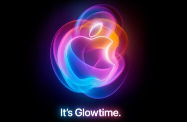 Apple dará a conocer el 9 de septiembre sus nuevos productos