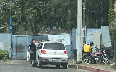 La Guatemala que los Martinelli dejaron atrás