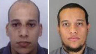 Sospechoso de ataque en París luchó con Al Qaeda en Yemen