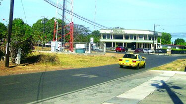 Asaltan y roban $90 mil a cooperativa docente en Aguadulce