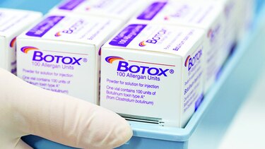Inquietud por precios de medicamentos