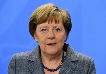 Cuantiosos costos y protestas acaparan debate ante cumbre del G7