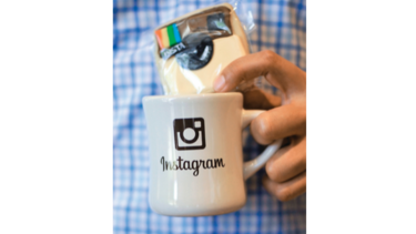 Instagram preguntará edad a sus nuevos usuarios 