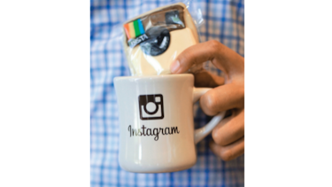 Instagram preguntará edad a sus nuevos usuarios