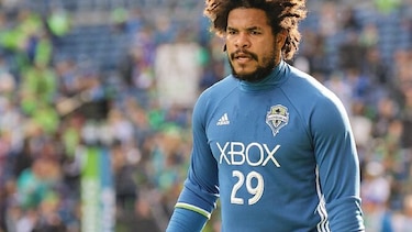 Román Torres de nuevo en ‘playoffs’