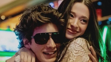 Lo que un ‘terapeuta de ricos’ aprendió sobre la felicidad al escuchar los problemas de los millonarios