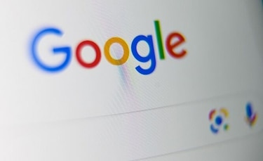 Google cambia su algoritmo para promover el periodismo de investigación