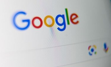 Google cambia su algoritmo para promover el periodismo de investigación