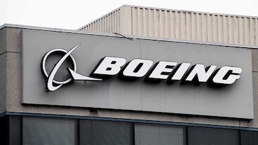 Boeing seguirá fabricando aviones de la serie MAX