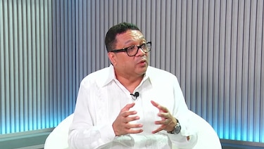 Reforma de pensiones en Panamá: cambios clave y cómo impactan a los cotizantes