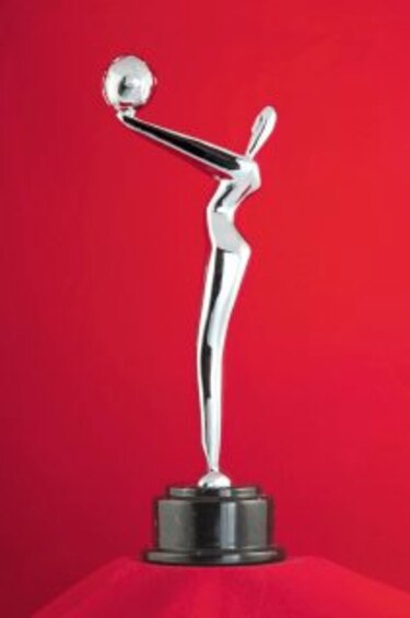 Gala para el cine latino