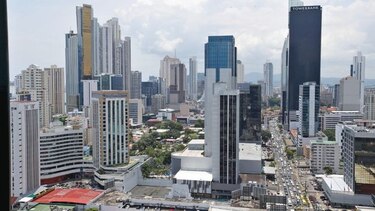 Dudas por creación de reglamento de planificación