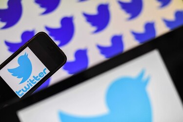 Estados Unidos actualiza formularios para obtener visas; ahora se deben incluir las redes sociales