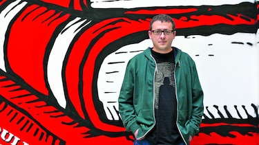El género de la cautela