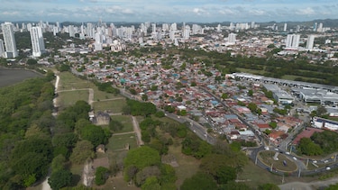 Ganancias brutas del Fondo de Ahorro de Panamá alcanzan $50 millones en el segundo trimestre de 2025