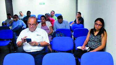 Licitan obras en vía Bejuco, Sorá y Altos del María
