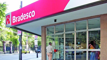Enfriamiento en crédito bancario