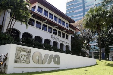 ASSA completa compra de cartera de Generali Panamá