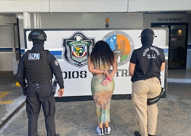 Así cayó el ‘Científico’, el cerebro detrás del secuestro de Dayra Caicedo