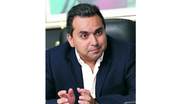 Usuarios piden nuevo ajuste