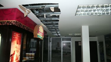 Una larga espera para el aeropuerto de Albrook