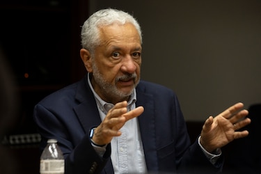 ¿Por qué Estados Unidos investiga al Canal de Panamá? ACP revela posibles intereses impulsados por Trump