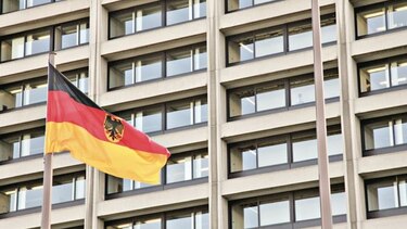 Banco central de Alemania prevé menor crecimiento