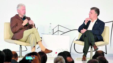 Caficultores analizan retos