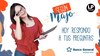 Hoy respondo a tus preguntas