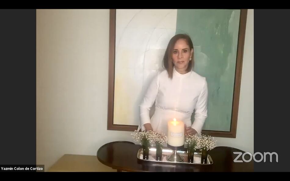 Piden justicia para las víctimas de Alas, 26 años después de este atentado