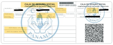 Sueldos fantasmas en la Asamblea