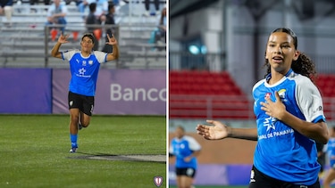 Owls, Episcopal, Dolphins, Lions y Spartans triunfan en Copa Talento
