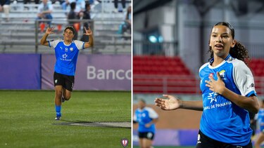 Owls, Episcopal, Dolphins, Lions y Spartans triunfan en Copa Talento