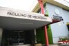 75 años de la Escuela de Medicina de la Universidad de Panamá
