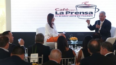 Ampliación de la cinta costera hacia el este, entre los planes alcaldicios para la ciudad de Panamá