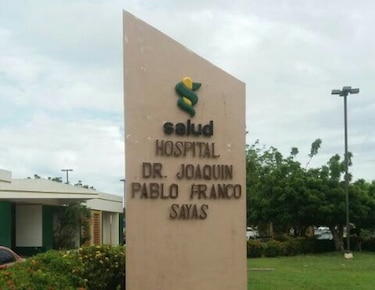 Tres personas hospitalizadas por síntomas con el virus hanta en Los Santos
