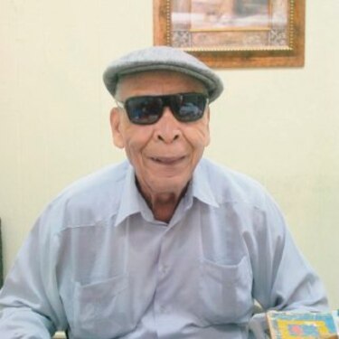 [KNOCKOUT] Eladio Fernández: Me gustaría que me nombraran como segundo en el Seguro