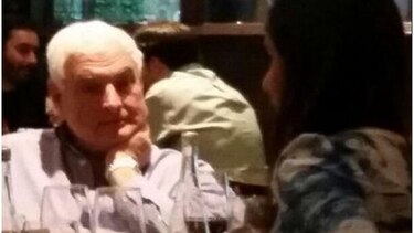 Corte no hace trámite para levantar fuero electoral a Ricardo Martinelli