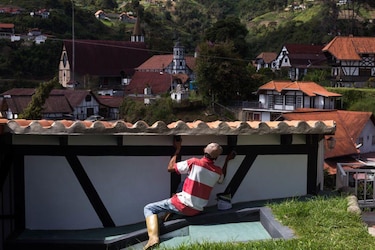 Cómo están los otros sitios de Venezuela golpeados por los terremotos que han quedado opacados por la magnitud de la tragedia en La Guaira
